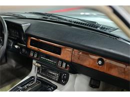 1987 Jaguar XJSC (CC-2070737) for sale in Lebanon, Tennessee