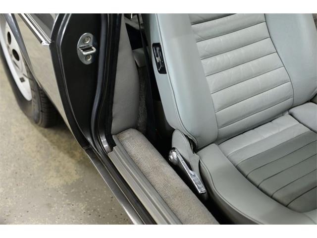 1987 Jaguar XJSC (CC-2070737) for sale in Lebanon, Tennessee