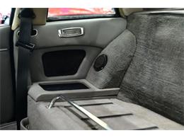 1987 Jaguar XJSC (CC-2070737) for sale in Lebanon, Tennessee