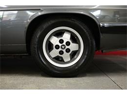 1987 Jaguar XJSC (CC-2070737) for sale in Lebanon, Tennessee