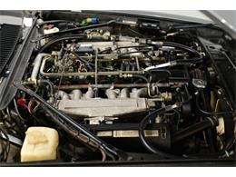1987 Jaguar XJSC (CC-2070737) for sale in Lebanon, Tennessee