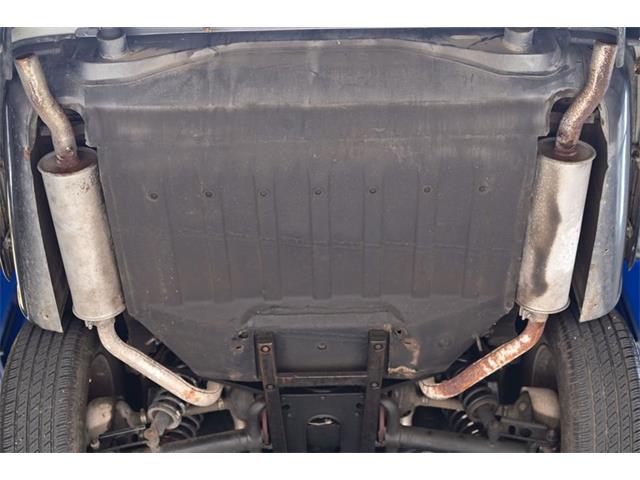 1987 Jaguar XJSC (CC-2070737) for sale in Lebanon, Tennessee