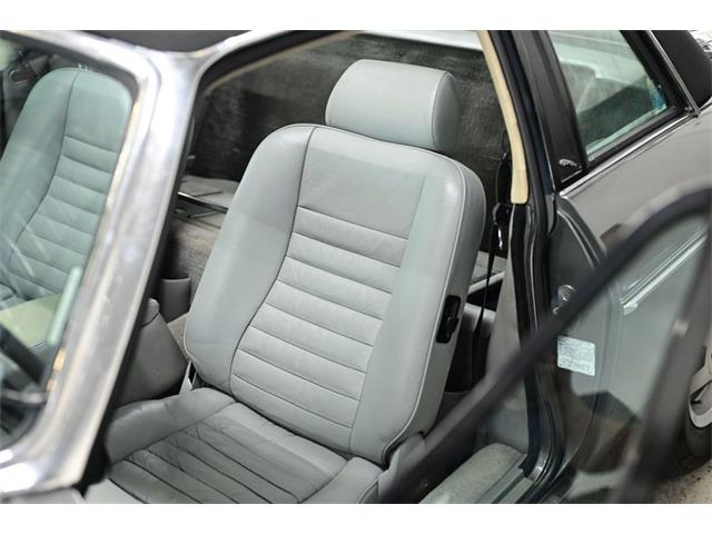 1987 Jaguar XJSC (CC-2070737) for sale in Lebanon, Tennessee
