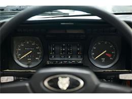 1987 Jaguar XJSC (CC-2070737) for sale in Lebanon, Tennessee