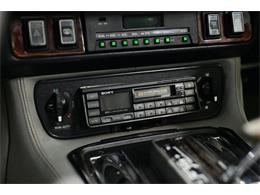 1987 Jaguar XJSC (CC-2070737) for sale in Lebanon, Tennessee