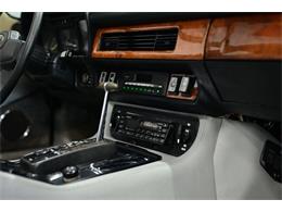 1987 Jaguar XJSC (CC-2070737) for sale in Lebanon, Tennessee