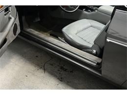 1987 Jaguar XJSC (CC-2070737) for sale in Lebanon, Tennessee