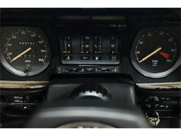 1987 Jaguar XJSC (CC-2070737) for sale in Lebanon, Tennessee