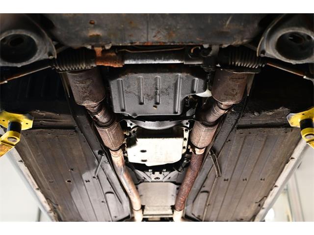 1987 Jaguar XJSC (CC-2070737) for sale in Lebanon, Tennessee