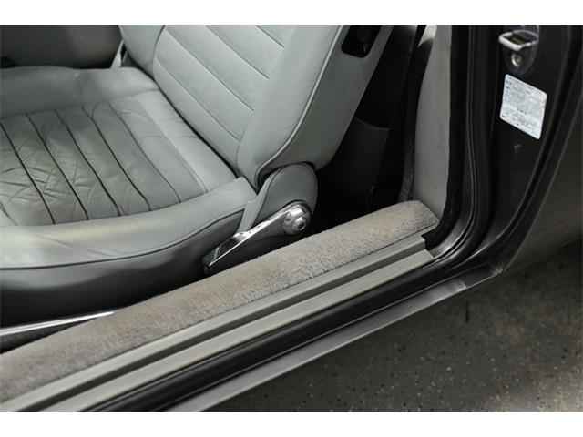 1987 Jaguar XJSC (CC-2070737) for sale in Lebanon, Tennessee