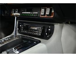 1987 Jaguar XJSC (CC-2070737) for sale in Lebanon, Tennessee