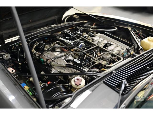 1987 Jaguar XJSC (CC-2070737) for sale in Lebanon, Tennessee