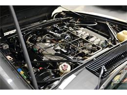 1987 Jaguar XJSC (CC-2070737) for sale in Lebanon, Tennessee