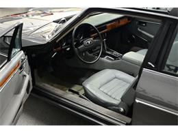 1987 Jaguar XJSC (CC-2070737) for sale in Lebanon, Tennessee