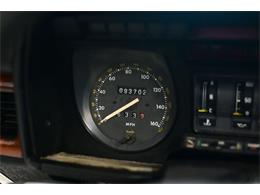 1987 Jaguar XJSC (CC-2070737) for sale in Lebanon, Tennessee