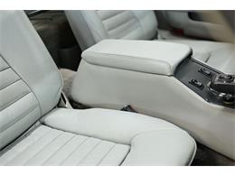 1987 Jaguar XJSC (CC-2070737) for sale in Lebanon, Tennessee