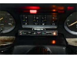 1987 Jaguar XJSC (CC-2070737) for sale in Lebanon, Tennessee