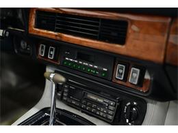 1987 Jaguar XJSC (CC-2070737) for sale in Lebanon, Tennessee