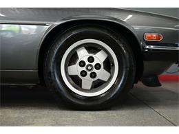 1987 Jaguar XJSC (CC-2070737) for sale in Lebanon, Tennessee