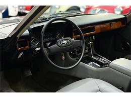 1987 Jaguar XJSC (CC-2070737) for sale in Lebanon, Tennessee