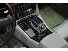 1987 Jaguar XJSC (CC-2070737) for sale in Lebanon, Tennessee
