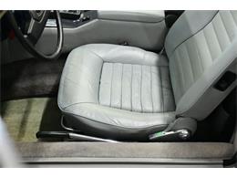 1987 Jaguar XJSC (CC-2070737) for sale in Lebanon, Tennessee