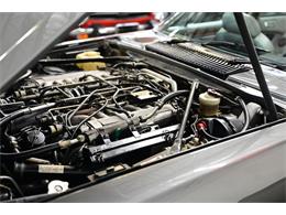 1987 Jaguar XJSC (CC-2070737) for sale in Lebanon, Tennessee