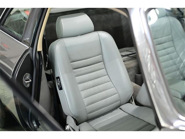 1987 Jaguar XJSC (CC-2070737) for sale in Lebanon, Tennessee