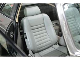 1987 Jaguar XJSC (CC-2070737) for sale in Lebanon, Tennessee
