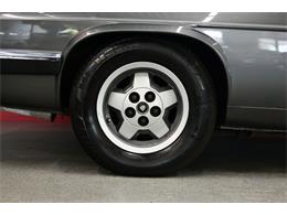 1987 Jaguar XJSC (CC-2070737) for sale in Lebanon, Tennessee