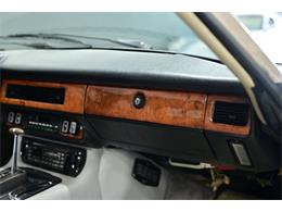 1987 Jaguar XJSC (CC-2070737) for sale in Lebanon, Tennessee