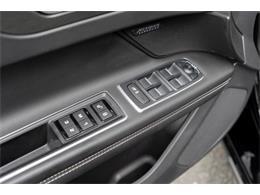 2018 Jaguar XF (CC-2077370) for sale in Bellevue, Washington