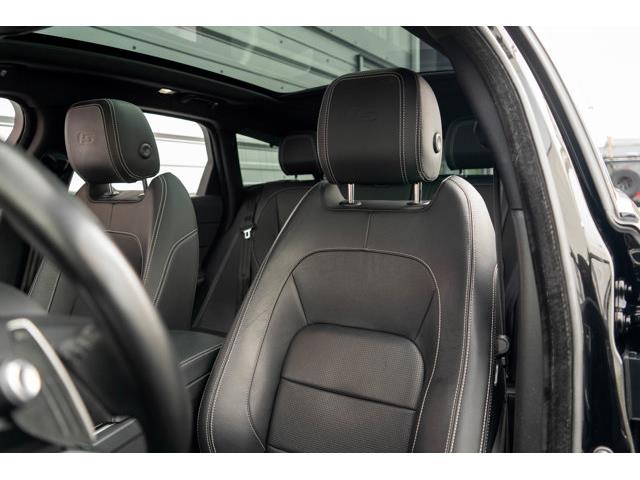 2018 Jaguar XF (CC-2077370) for sale in Bellevue, Washington