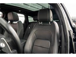 2018 Jaguar XF (CC-2077370) for sale in Bellevue, Washington