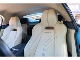 2012 Aston Martin Vantage (CC-2077371) for sale in Bellevue, Washington