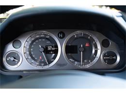 2012 Aston Martin Vantage (CC-2077371) for sale in Bellevue, Washington