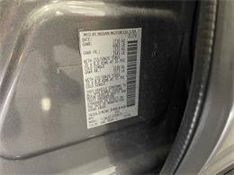 2024 Infiniti QX60 (CC-2077372) for sale in Jacksonville, Florida
