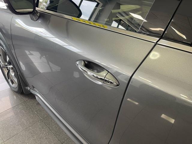 2024 Infiniti QX60 (CC-2077372) for sale in Jacksonville, Florida