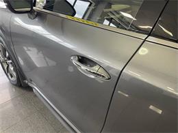 2024 Infiniti QX60 (CC-2077372) for sale in Jacksonville, Florida