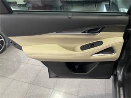 2024 Infiniti QX60 (CC-2077372) for sale in Jacksonville, Florida