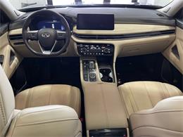 2024 Infiniti QX60 (CC-2077372) for sale in Jacksonville, Florida