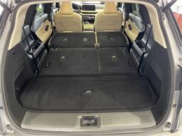 2024 Infiniti QX60 (CC-2077372) for sale in Jacksonville, Florida