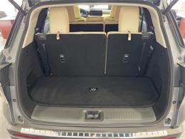 2024 Infiniti QX60 (CC-2077372) for sale in Jacksonville, Florida