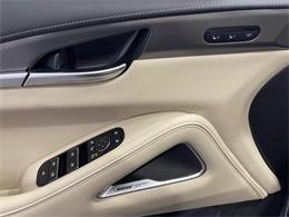 2024 Infiniti QX60 (CC-2077372) for sale in Jacksonville, Florida