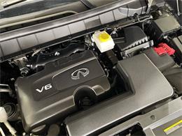 2024 Infiniti QX60 (CC-2077372) for sale in Jacksonville, Florida
