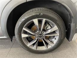 2024 Infiniti QX60 (CC-2077372) for sale in Jacksonville, Florida