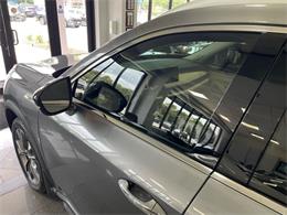 2024 Infiniti QX60 (CC-2077372) for sale in Jacksonville, Florida