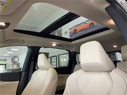 2024 Infiniti QX60 (CC-2077372) for sale in Jacksonville, Florida