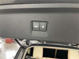 2024 Infiniti QX60 (CC-2077372) for sale in Jacksonville, Florida