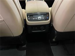 2024 Infiniti QX60 (CC-2077372) for sale in Jacksonville, Florida